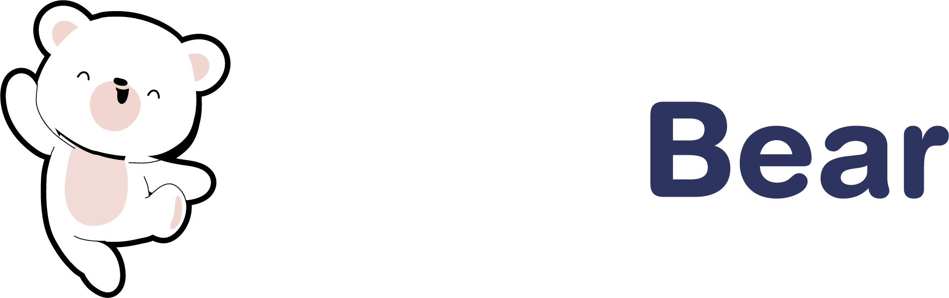 White Bear