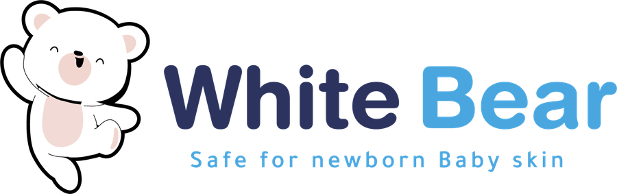 White Bear